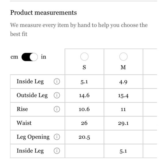 Straight-Leg Mid-Length Printed Swim Shorts Size Small T1188 - Picture 3 of 11